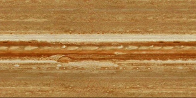 jupiter_sn.jpg