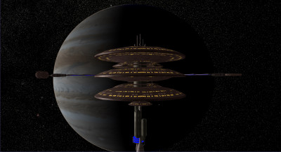 jupiter_station.jpg