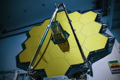 jwst_mirror.jpg