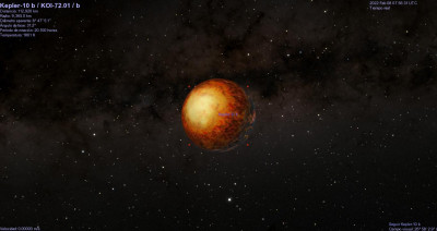 kepler-10 bfront.jpg