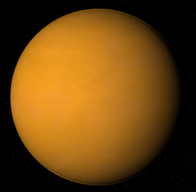 kepler-186e.PNG