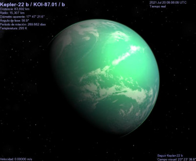 kepler-22b.jpg