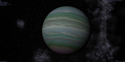 kepler-432-b.png