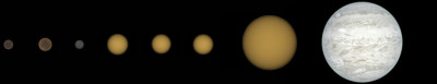 kepler-90.jpg