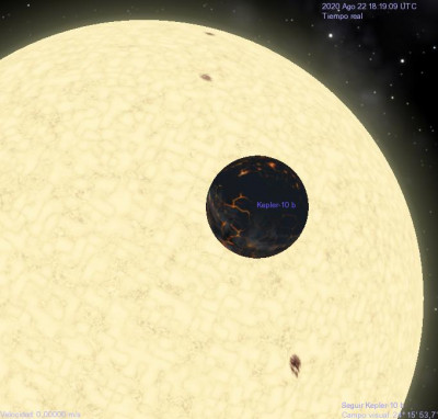 kepler10star.jpg