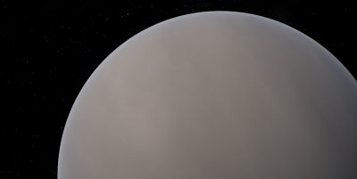 kepler1649b.png