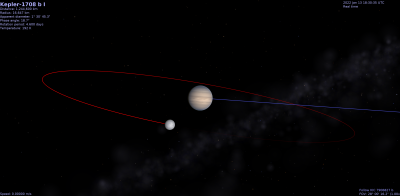 kepler1708b.png