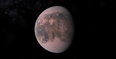 kepler186f.png