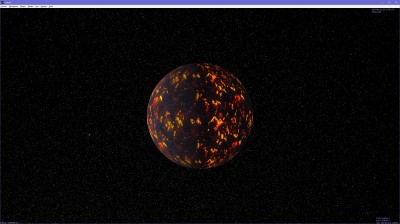 lava planet3.jpg