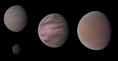 lhs1140planets.png