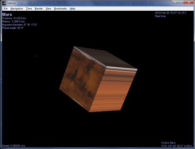 mars-cube.png