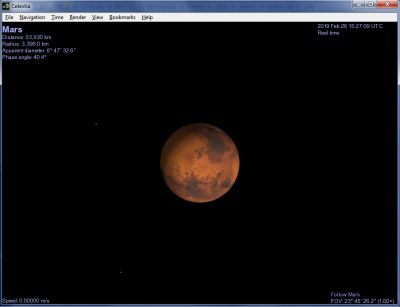 mars-sphere.png