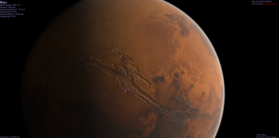 mars.png