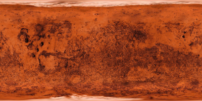 mars.png