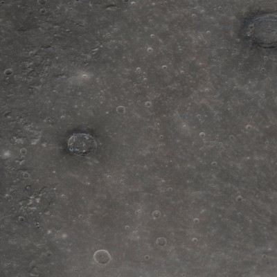 mercury-32k-composite-snippet.jpg