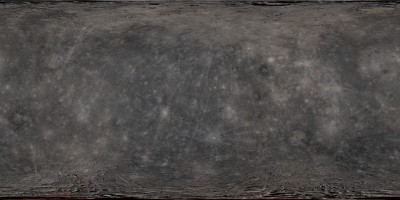 mercury-32k-composite-thumbnail.jpg