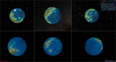 mesoplanetas.jpg