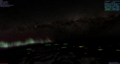 milky way and aurora.jpg