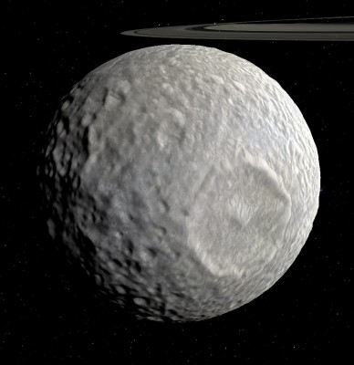 mimas.jpg