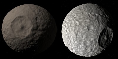 mimas.jpg