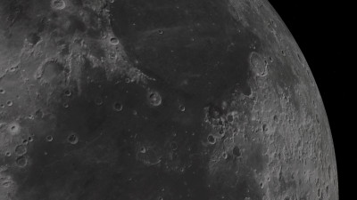 nasa-moon2.jpg