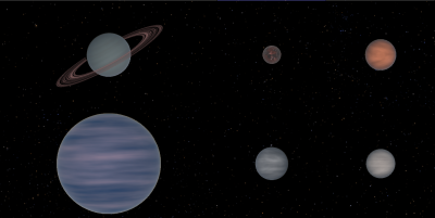 nearbyexoplanets.png