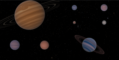 nearbyexoplanets2.png