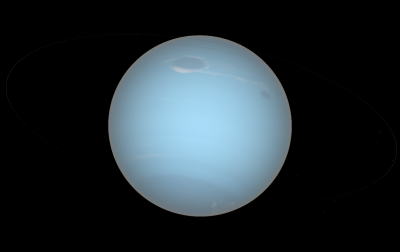 neptune_sf2020a.png