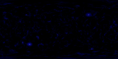 neutronstar.jpg