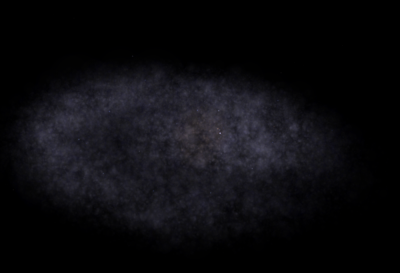 ngc3109.png