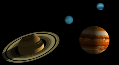 outerplanets.png