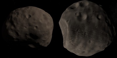 phobos.jpg