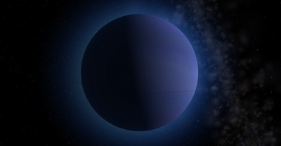 planet9 from sinann.jpg