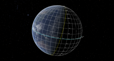 planetgrids1.PNG