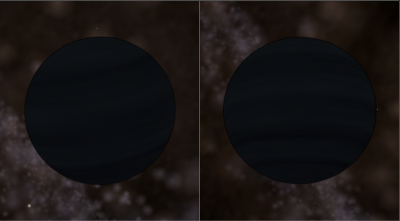 planets.png