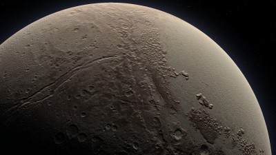 pluto-vt.jpg