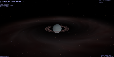 proximac-rings2.png