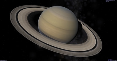 saturn-rings-atmos1.jpg