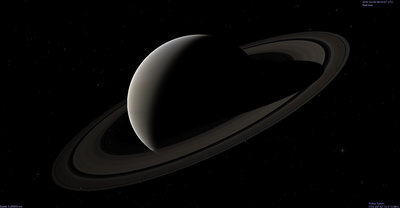 saturn-rings-atmos2.jpg