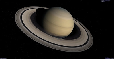 saturn-rings-calibrated.jpg