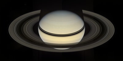 saturn-rings-unlit backscattered.jpg