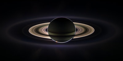 saturn-rings-unlit forwardscattered.jpg