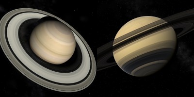 saturn.jpg