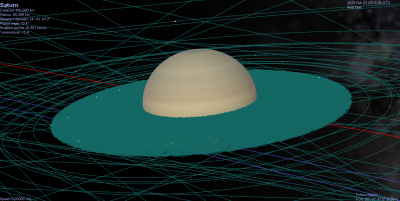 saturnspice.png