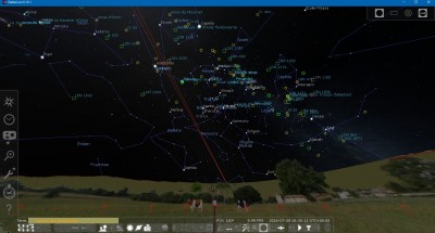 stellarium.jpg