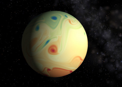 swirly-planet.jpg