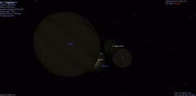 toutatis-3-io-flyby.gif