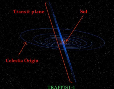 trappist1.jpg