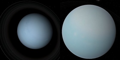 uranus.jpg