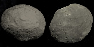 vesta.jpg